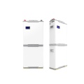 Reliable Lithium Battery Options