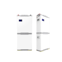 Reliable Lithium Battery Options