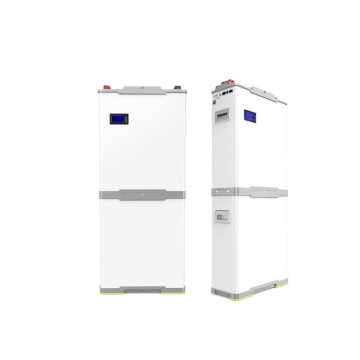 Reliable Lithium Battery Options