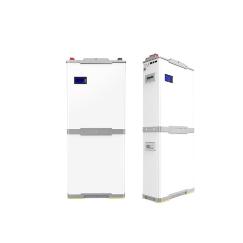 Reliable Lithium Battery Options