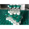 suply Lyophilized Powder Selank Peptide for Bodybuilding