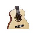 Guitar acoustic du lịch 36 inch