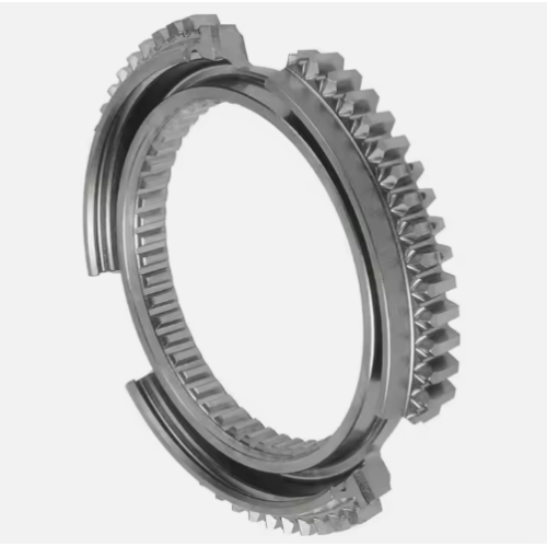 Customization OEM 9452623634 Transmission Gearbox Parts - Synchronizer Cone for Mercedes-Benz