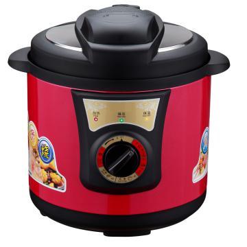 Pressure Cooker Spares