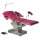 Portable Gynecology Examination Chairs Tables