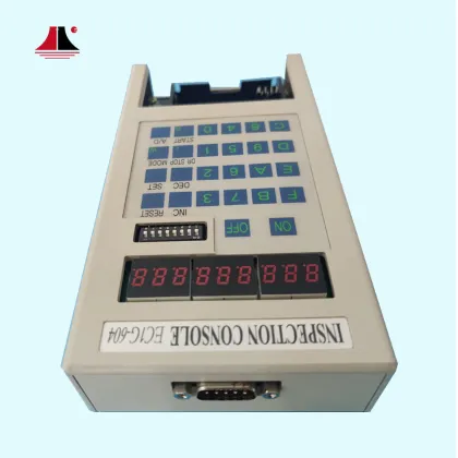 China Factory Hitachi Elevator Service Tool EC1G-605 EC1G-604