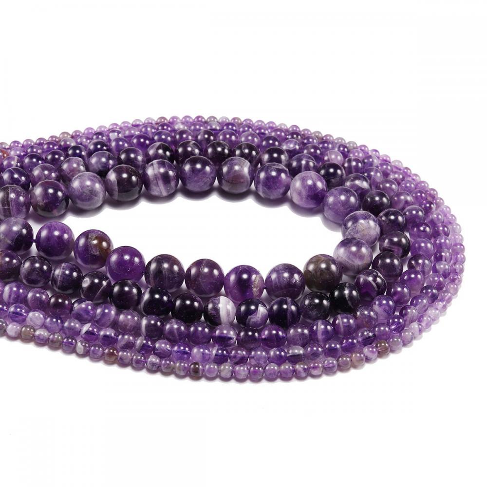 Bs1011 Semi Precious Beads 2