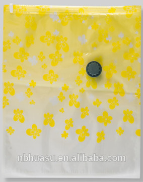 Vacuum Storage bag