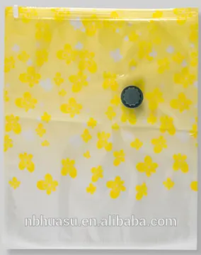 Vacuum Storage bag