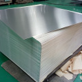 3003 алюминиевый лист для строительства