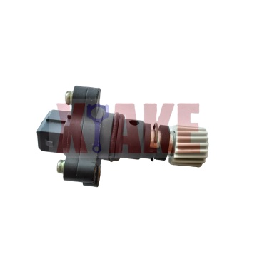 Odometer Speed Sensor for FAW F1 F4 19 Teeth