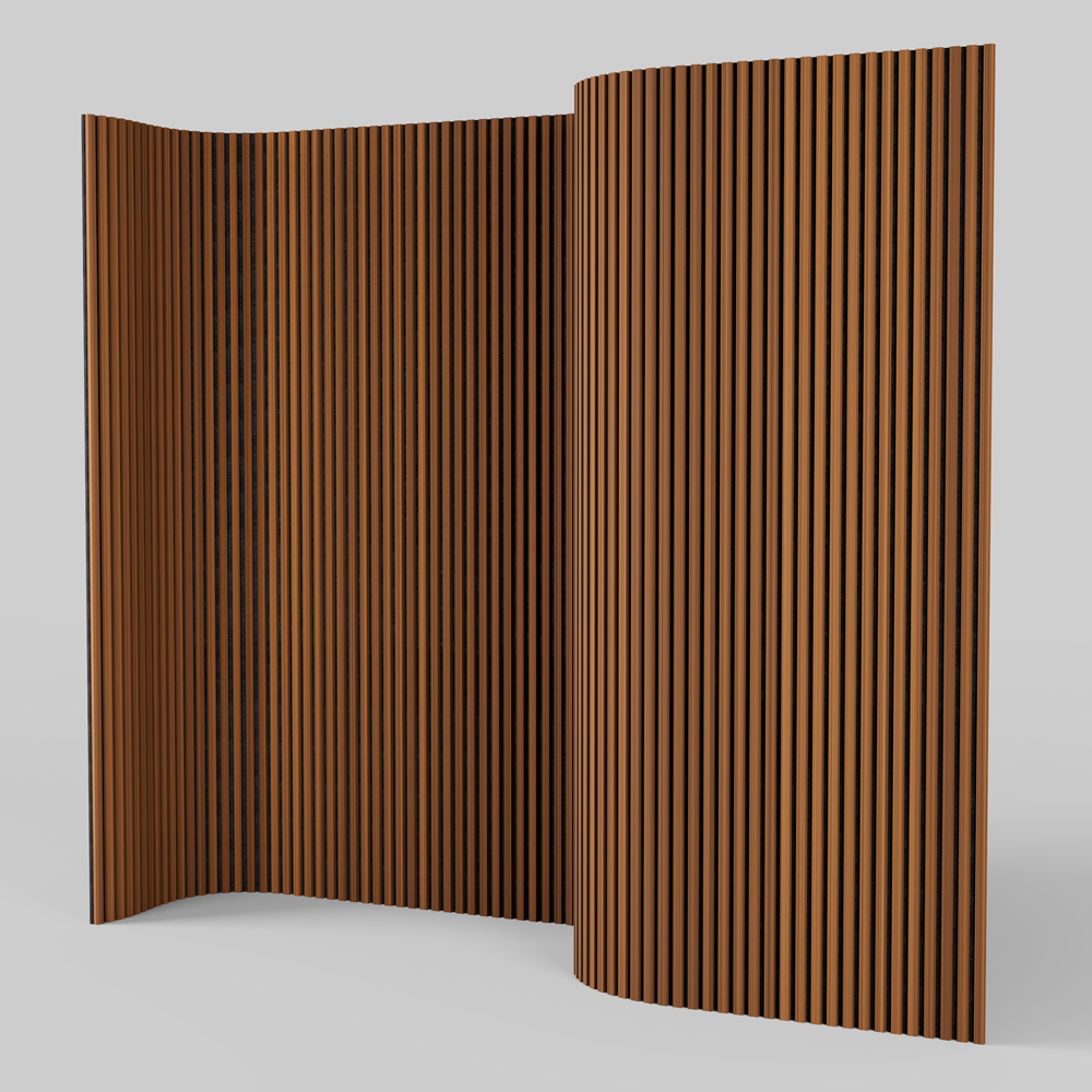 Curved Wall Panel 22 Jpg