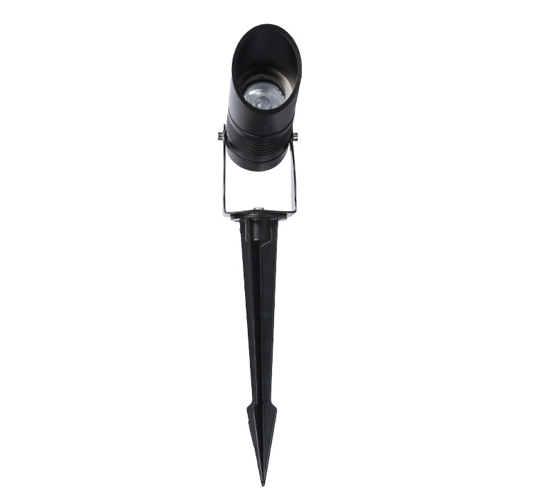LED Scheinwerfer Led Spotlight