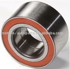 Wheel Bearing Hub Assembly for BMW, FORD, OPEL, GENERAL, VAUXH DAC39720037 (BAHB 311396B/513113)