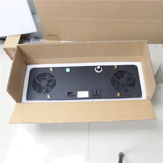 Best New Crees cxb3590 3500k dimmable cob led grow light 300w full spectrum with daisy chain