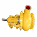 Marine Centrifugal Gravel Slurry Dredge Pump