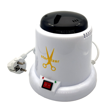 High-Temperature Disinfection Sterilizer for Beauty Salon Tools