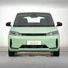 New Energy Mini Electric Car Small MPV Electric Car Byd D1