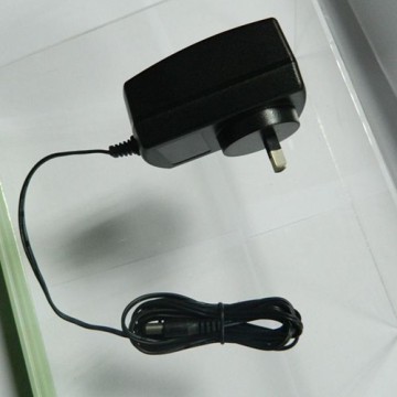 Supply AC DC Universal Laptop Power Adapter