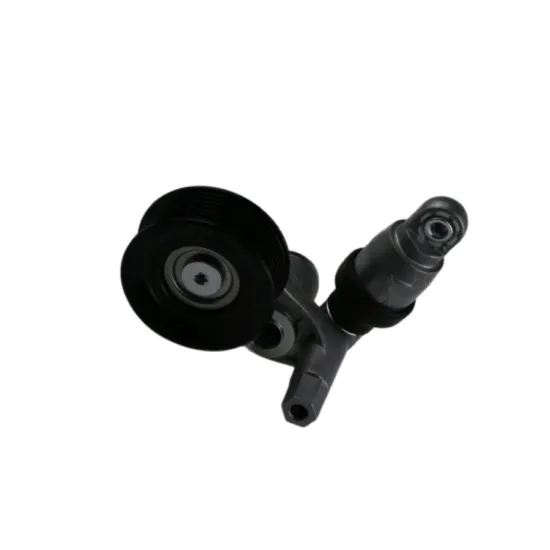 Belt Tensioner for Accord CR - 31170-5A2-A01, 31170-5A2-A02, 31170-5A2-A03