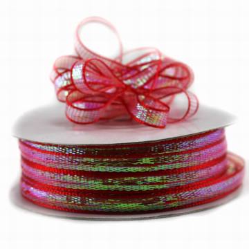 Ribbon (PRO-PL-02)