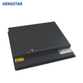 17 inch Industrial Reader Touch PC