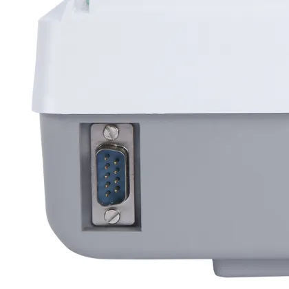 Accurate 0.001g lab digital scale analytical balance