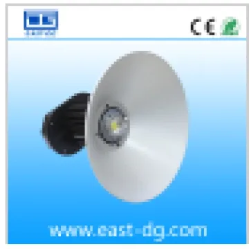 Exterior highbay led lights 150W industrial led lighting cheap price