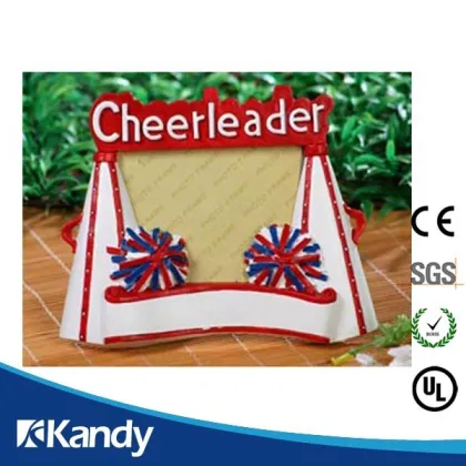 handbag shape home decoration funny photo frames