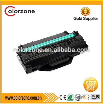 Original Quality Toner Cartridge MLT-D105S toner for samsung ml 1600