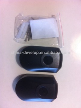 photocell sensor for doors