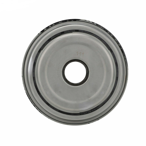 Koppelomvormer 711-602-2070 voor D375A-5D D375A-3D