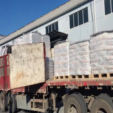 Titanium Dioxide Rutile Sulfuric Acid Process R6618