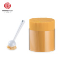 /msite/products/detail/productid/65265249/id/1503862.html