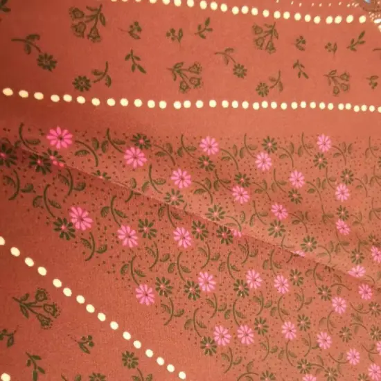 factory direct laundry bra lingerie mesh wash bag