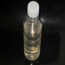 chemical amino silicon softener