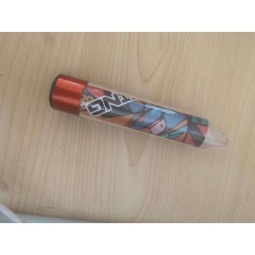 Maskking High Pro Max 1500puffs Disposable with Light