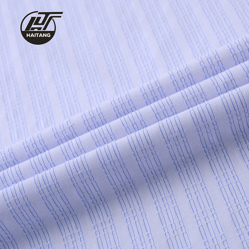 Multicolor Fabric Sedate