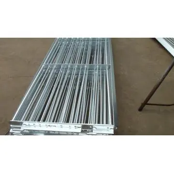 farrow crate