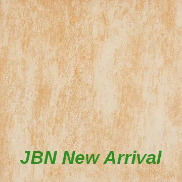 Tile floor/flooring tiles for kitchen/bathroom(JL6817)