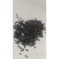 /msite/products/detail/productid/64075343/id/1519776.html