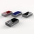 Amazing new product carbon fiber material ecig smy260 mech box mod