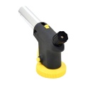 flame gun kitchen blow torch butane gas butane torch parts