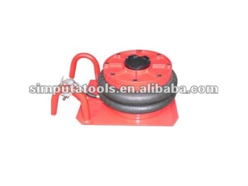 2.2T Air bag Jack/ (SPT-33104)