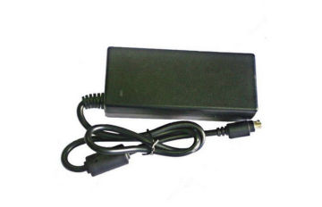 12v 3a Switching Power Adaptor , Laptop Switching Power Supply