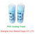 PVA Cooling Towel / Cooling towel
