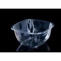 /msite/products/detail/productid/60513998/id/676018.html