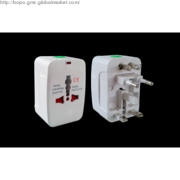Universal Adaptor