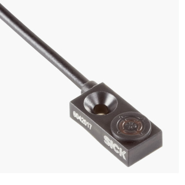 Hot Selling IQ04-1B5PSKW2S 6042017 Inductive Proximity Sensors for SICK
