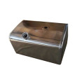 WG9725550200 Oil Fuel Tank 200L